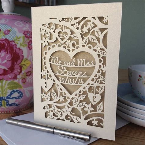 papercut smart card|papercut card personalised.